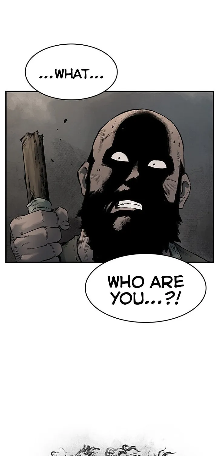 Kang-Ho Chapter 13 page 72 - 