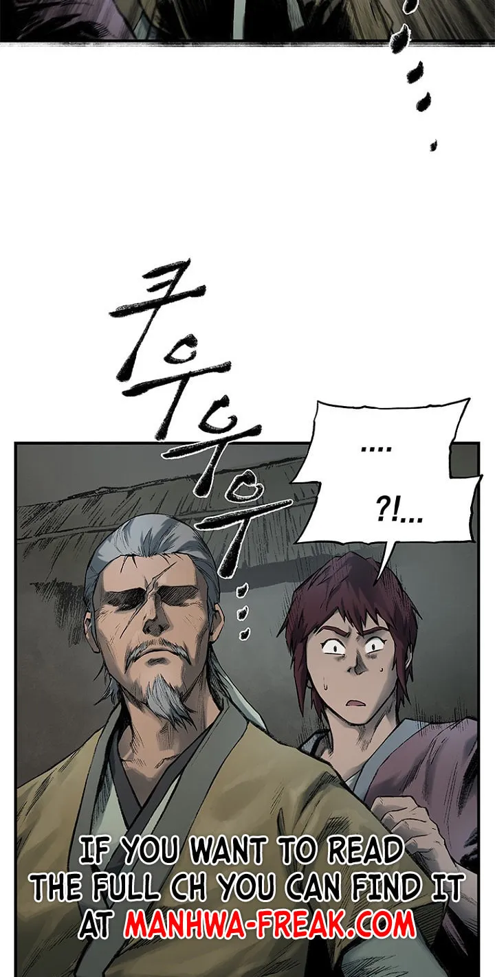 Kang-Ho Chapter 14 page 101 - 