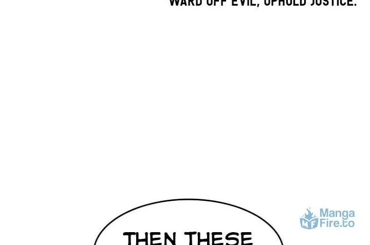 Kang-Ho Chapter 14 page 12 - 
