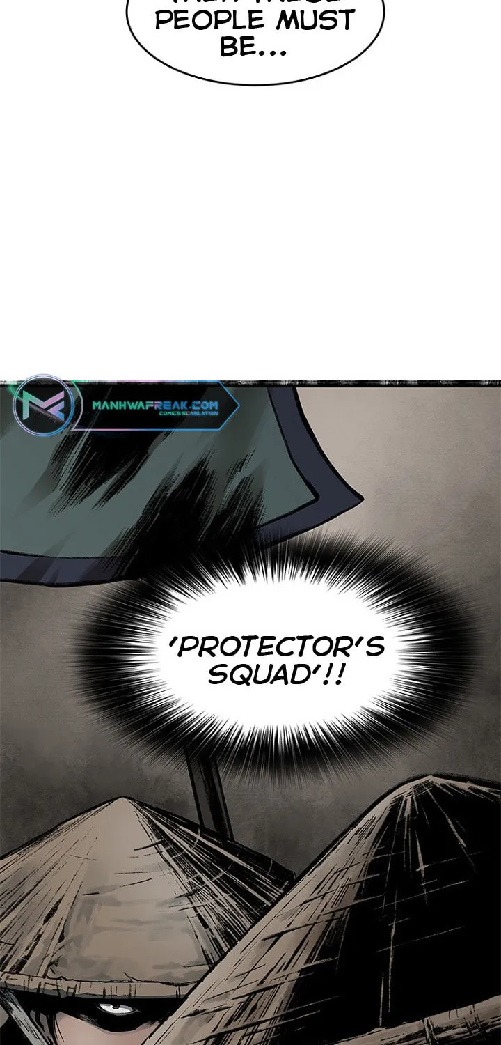 Kang-Ho Chapter 14 page 13 - 