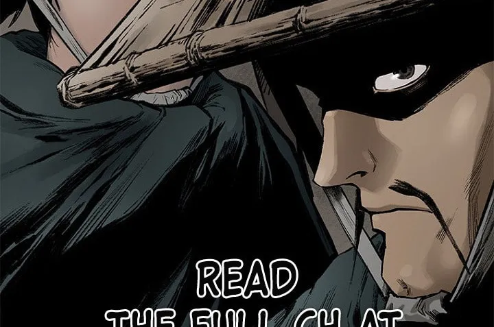 Kang-Ho Chapter 14 page 14 - 