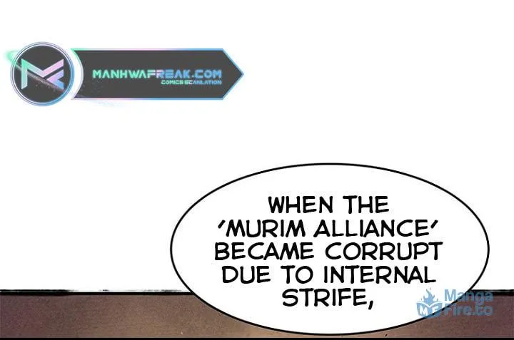 Kang-Ho Chapter 14 page 18 - 