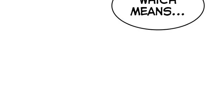 Kang-Ho Chapter 14 page 22 - 