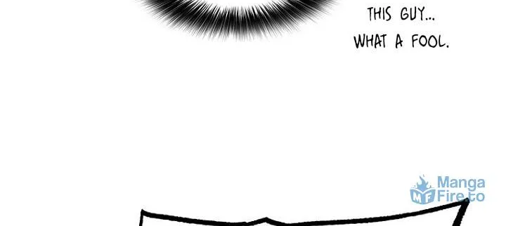Kang-Ho Chapter 14 page 24 - 