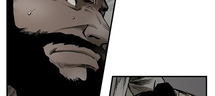 Kang-Ho Chapter 14 page 26 - 