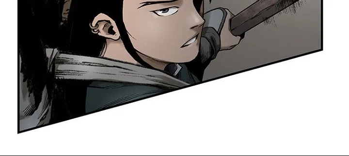 Kang-Ho Chapter 14 page 34 - 