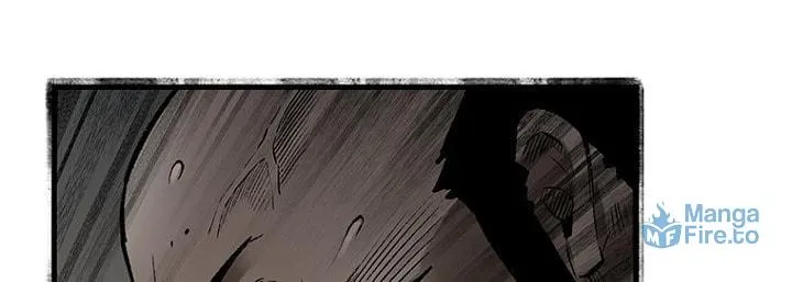 Kang-Ho Chapter 14 page 36 - 