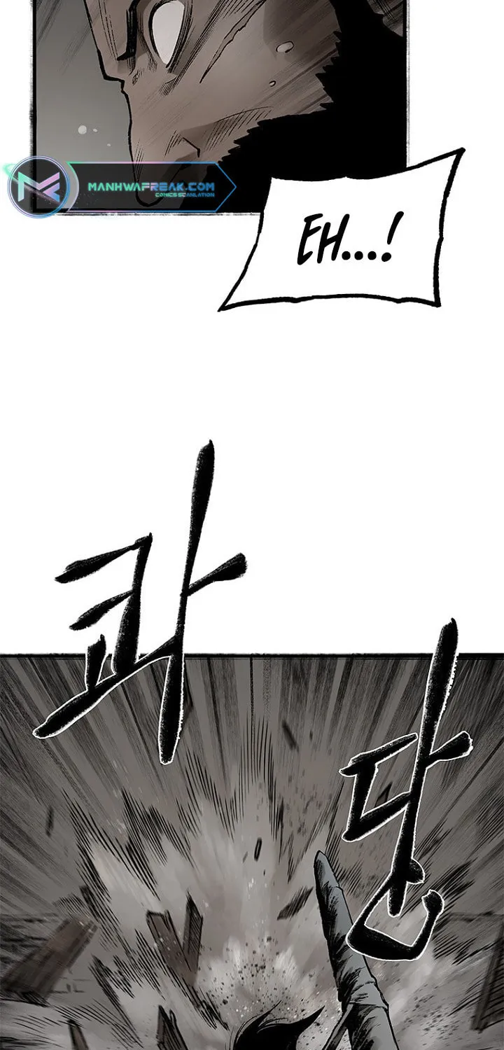 Kang-Ho Chapter 14 page 37 - 