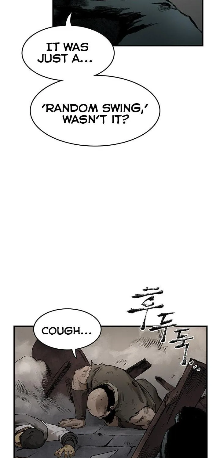 Kang-Ho Chapter 14 page 41 - 