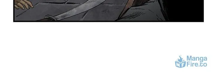 Kang-Ho Chapter 14 page 42 - 