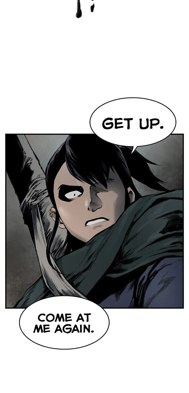 Kang-Ho Chapter 14 page 45 - 