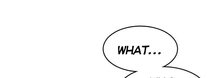 Kang-Ho Chapter 14 page 46 - 