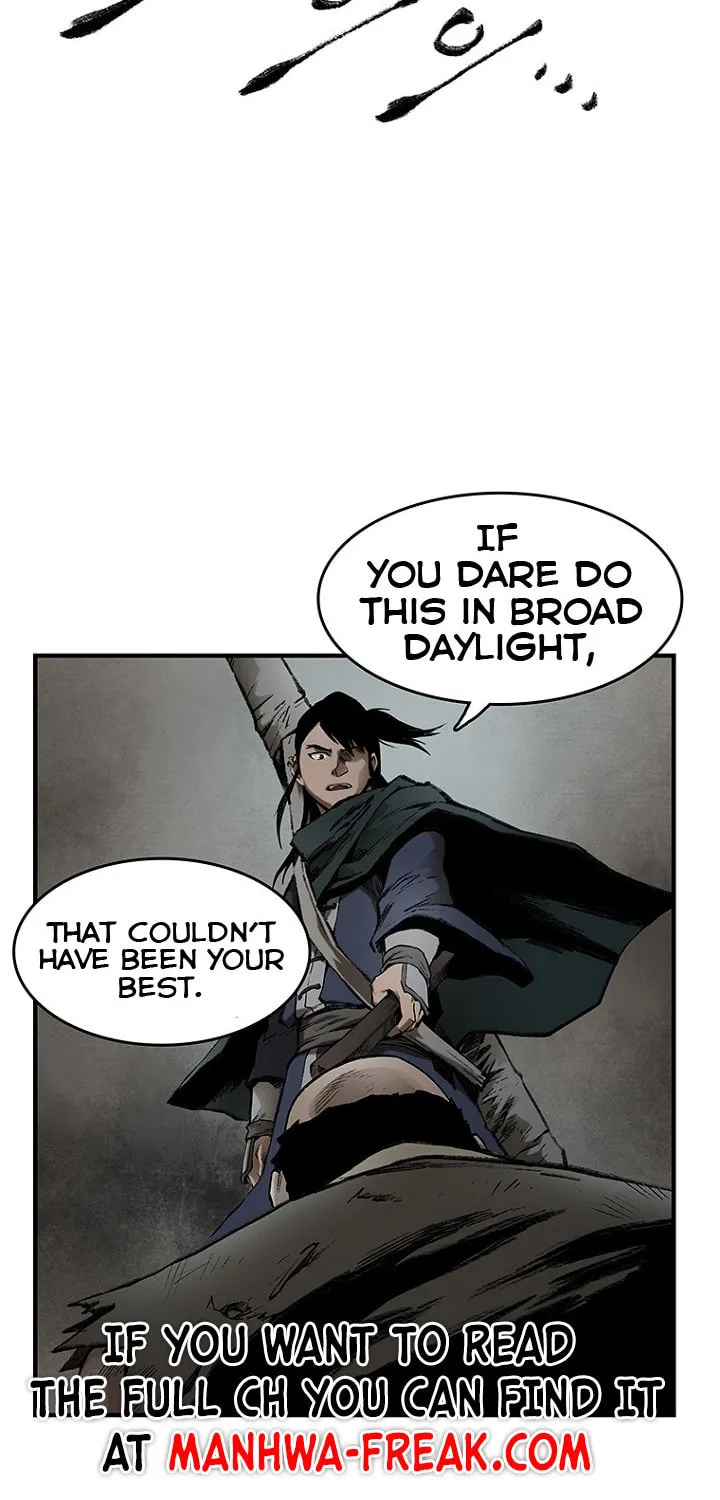 Kang-Ho Chapter 14 page 49 - 