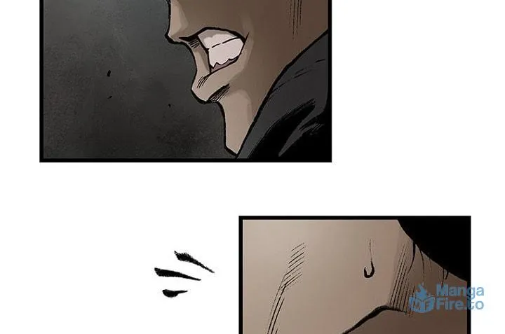 Kang-Ho Chapter 14 page 6 - 