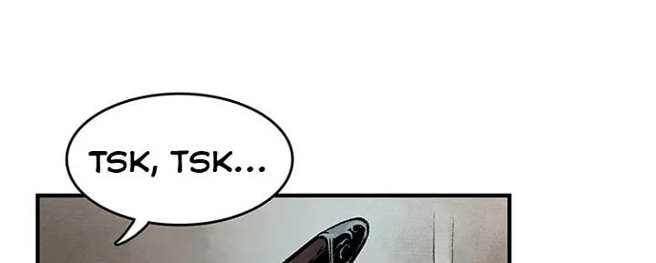 Kang-Ho Chapter 14 page 52 - 