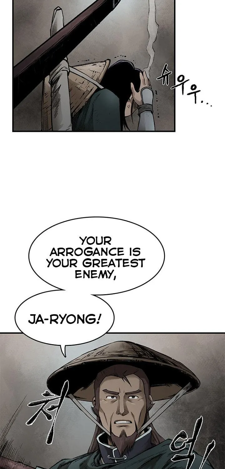 Kang-Ho Chapter 14 page 53 - 