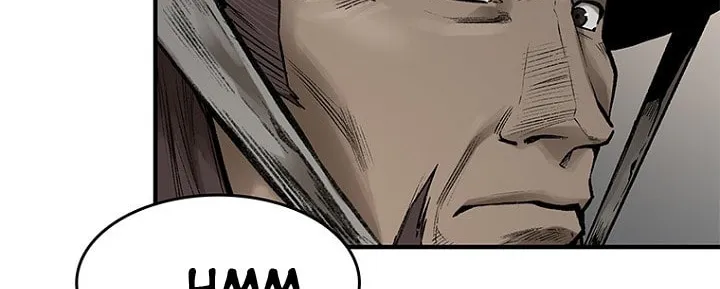 Kang-Ho Chapter 14 page 56 - 