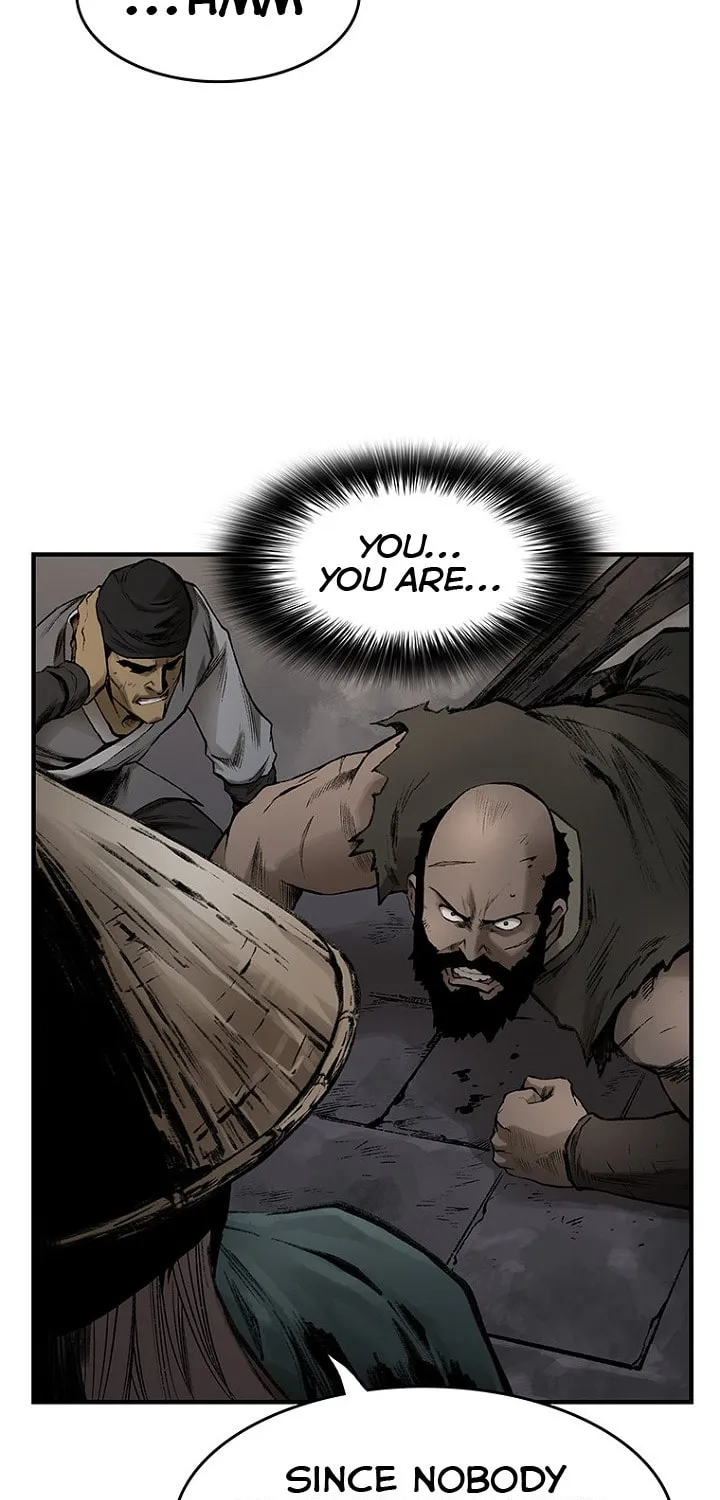 Kang-Ho Chapter 14 page 57 - 