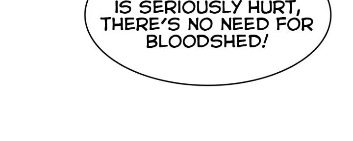 Kang-Ho Chapter 14 page 58 - 