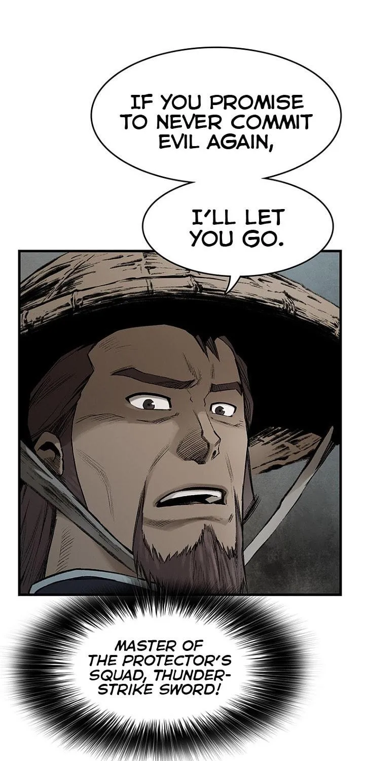 Kang-Ho Chapter 14 page 59 - 