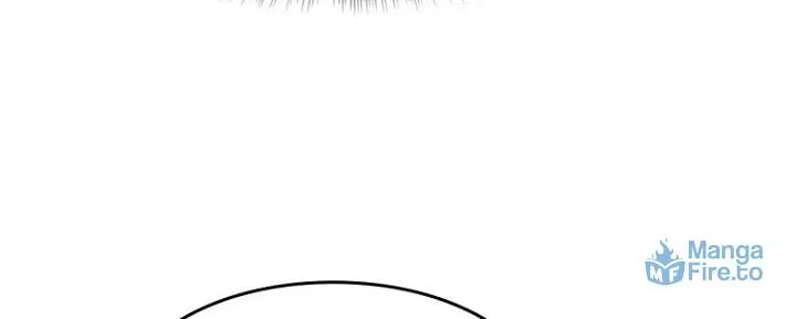 Kang-Ho Chapter 14 page 60 - 