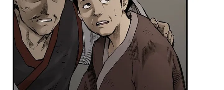 Kang-Ho Chapter 14 page 62 - 