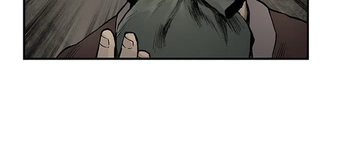 Kang-Ho Chapter 14 page 64 - 