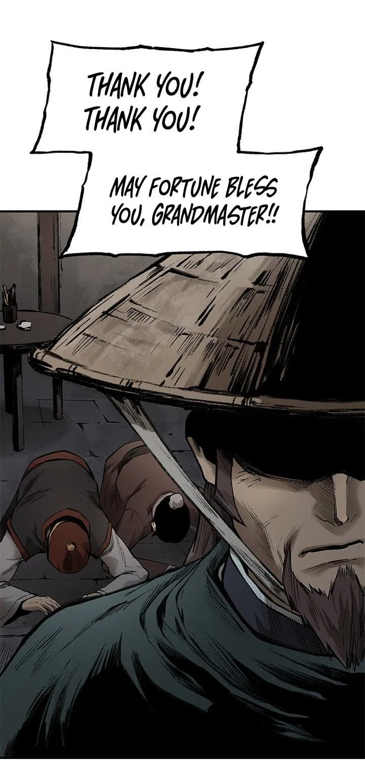 Kang-Ho Chapter 14 page 65 - 