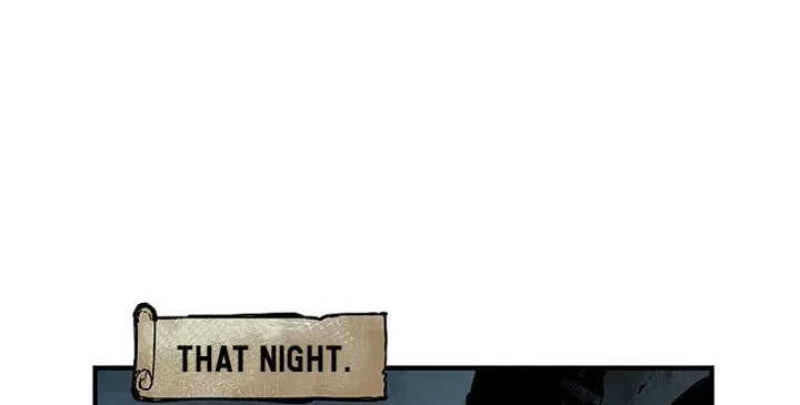 Kang-Ho Chapter 14 page 70 - 