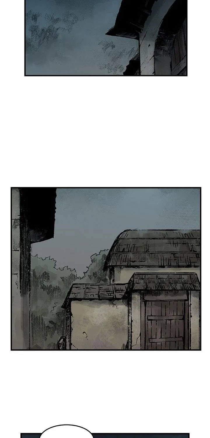 Kang-Ho Chapter 14 page 71 - 