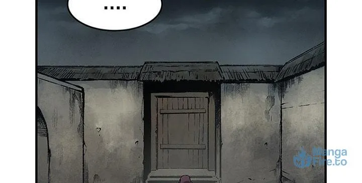 Kang-Ho Chapter 14 page 72 - 