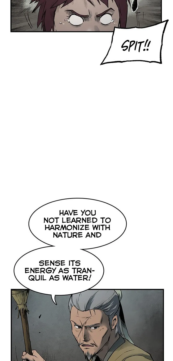 Kang-Ho Chapter 14 page 75 - 