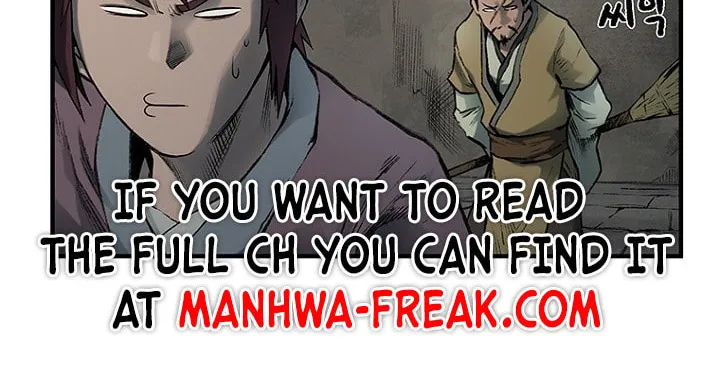 Kang-Ho Chapter 14 page 80 - 