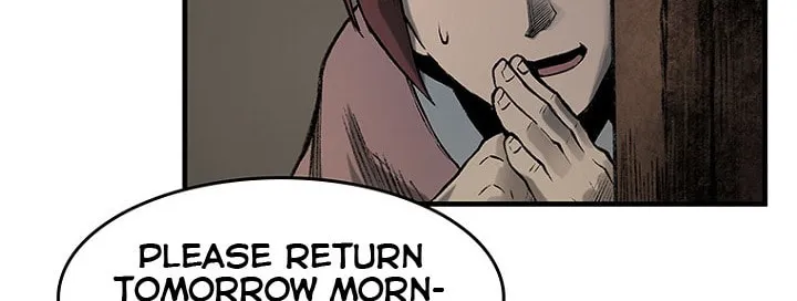 Kang-Ho Chapter 14 page 86 - 