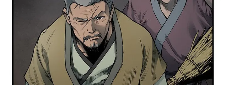 Kang-Ho Chapter 14 page 92 - 