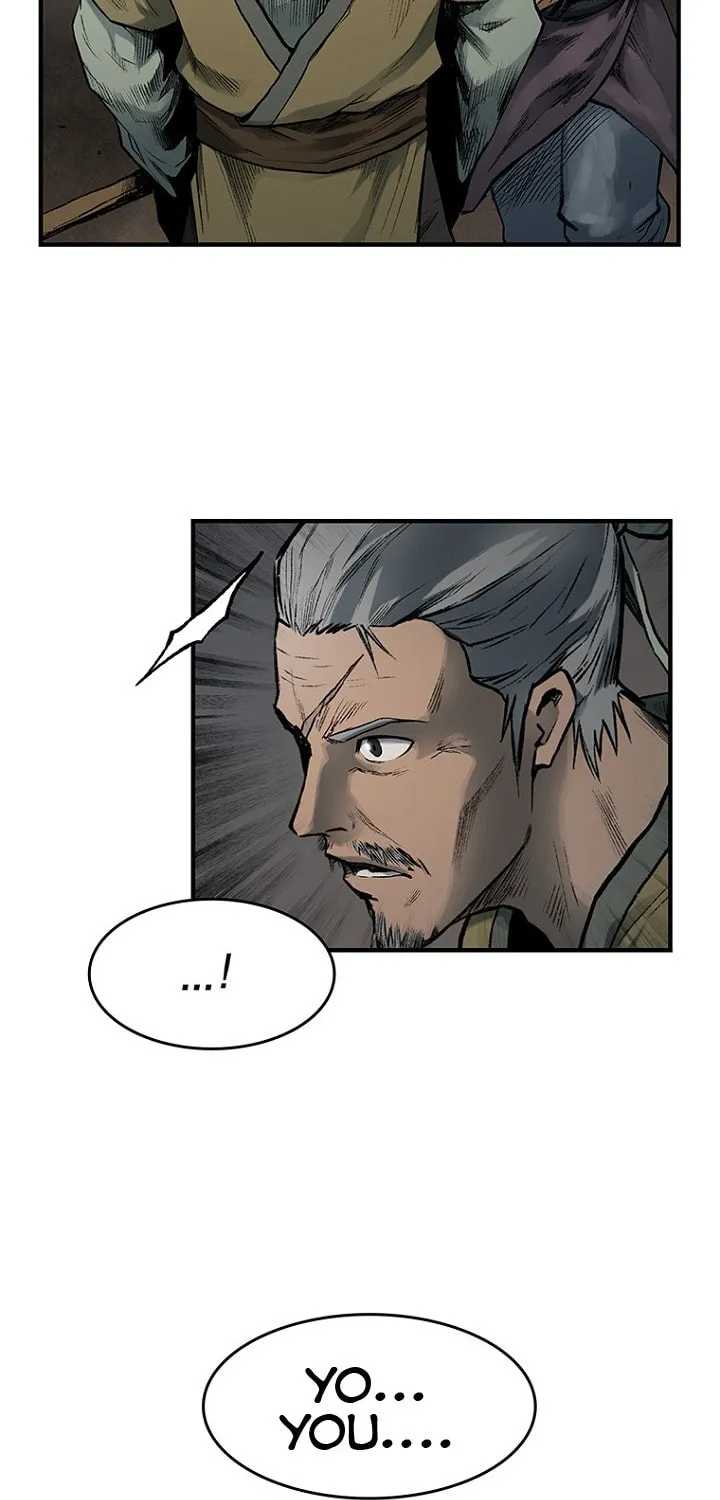 Kang-Ho Chapter 14 page 93 - 
