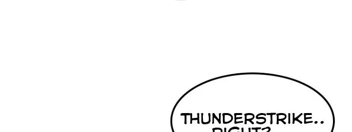 Kang-Ho Chapter 14 page 94 - 