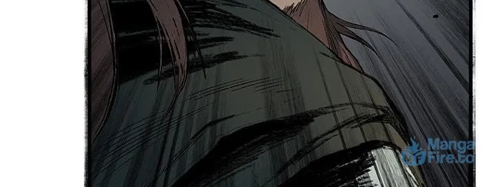 Kang-Ho Chapter 14 page 96 - 