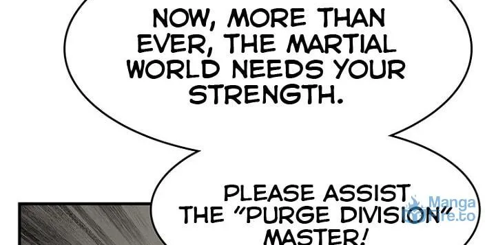 Kang-Ho Chapter 15 page 24 - 