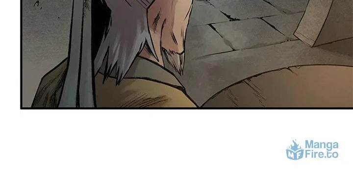 Kang-Ho Chapter 15 page 30 - 