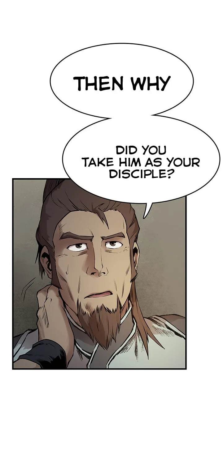 Kang-Ho Chapter 15 page 31 - 