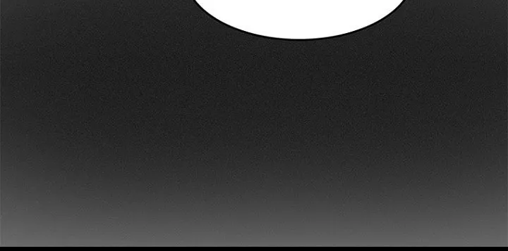 Kang-Ho Chapter 15 page 34 - 