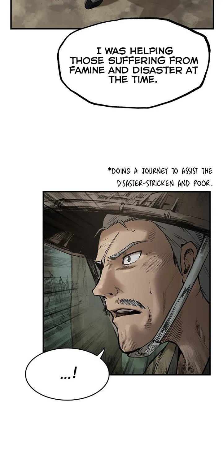 Kang-Ho Chapter 15 page 37 - 