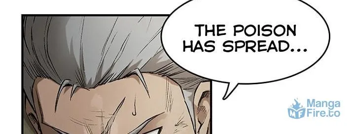 Kang-Ho Chapter 15 page 48 - 