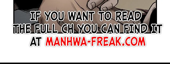 Kang-Ho Chapter 15 page 50 - 