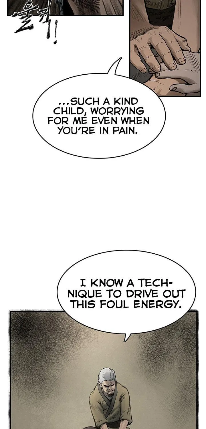 Kang-Ho Chapter 15 page 53 - 