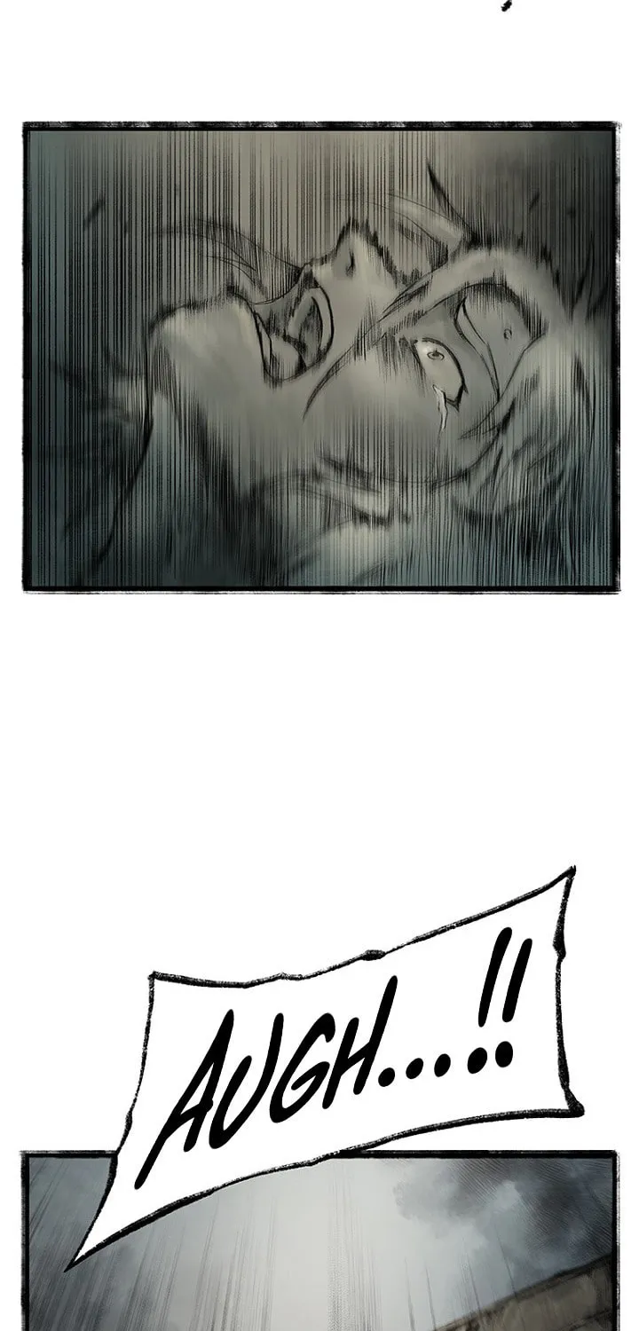 Kang-Ho Chapter 15 page 61 - 