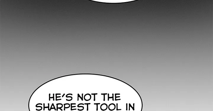 Kang-Ho Chapter 15 page 64 - 