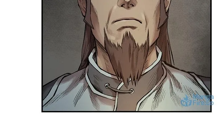 Kang-Ho Chapter 15 page 66 - 