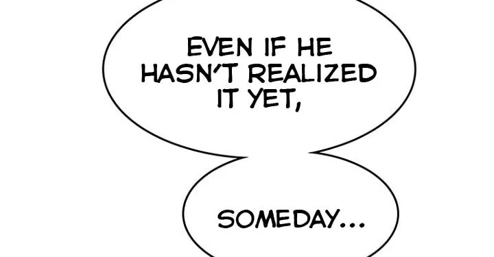 Kang-Ho Chapter 15 page 68 - 